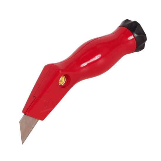 Roberts Vinyl Flooring Knife Contractors Direct